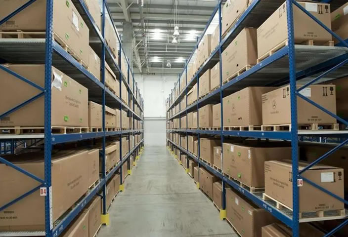 泉州到双柏县货物仓储