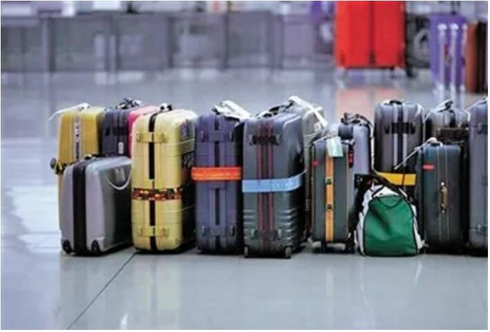 泉州到双柏县行李托运